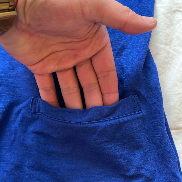 Rare icebreaker merino wool cool lite cardigan - Picture 3 of 9